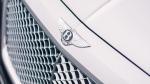 Bentley Bentayga OpticShield by WrapStyle 2018 года